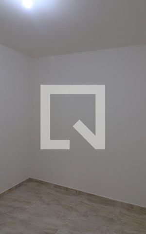 Apartamento à venda com 48m², 2 quartos e sem vagaQuarto 2