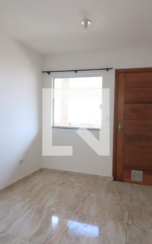 Apartamento à venda com 48m², 2 quartos e sem vagaSala/Cozinha