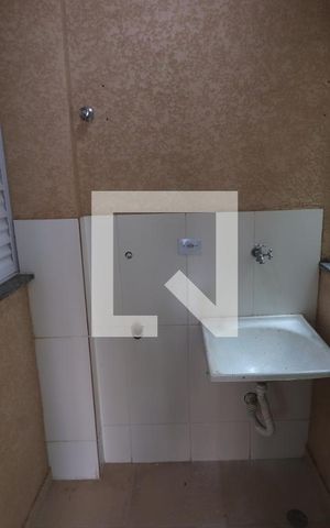 Apartamento à venda com 48m², 2 quartos e sem vagaÁrea de Serviço