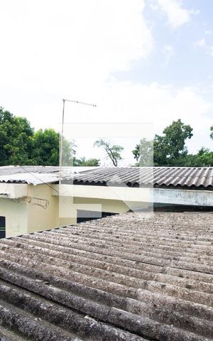Casa para alugar com 119m², 2 quartos e 1 vaga Casa para alugar com 119m², 2 quartos e 1 vagaVista do Quarto 2