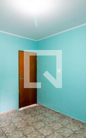 Casa para alugar com 119m², 2 quartos e 1 vaga Casa para alugar com 119m², 2 quartos e 1 vagaQuarto 1
