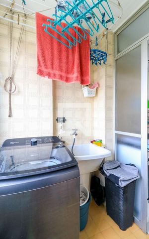 Apartamento à venda com 60m², 2 quartos e sem vaga Apartamento à venda com 60m², 2 quartos e sem vagaÁrea de Serviço