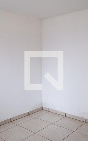 Casa para alugar com 30m², 1 quarto e sem vagaQuarto