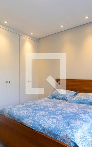 Casa de condomínio à venda com 304m², 3 quartos e 3 vagas Casa de condomínio à venda com 304m², 3 quartos e 3 vagasQuarto da suíte 3