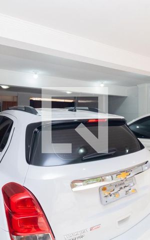 Casa à venda com 700m², 4 quartos e 4 vagasGaragem