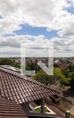 Casa à venda com 700m², 4 quartos e 4 vagasSótão-Varanda