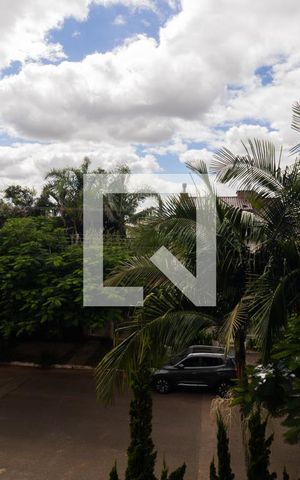 Casa à venda com 700m², 4 quartos e 4 vagasQuarto Suíte 4-Varanda-Vista