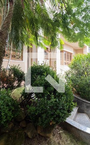 Casa à venda com 700m², 4 quartos e 4 vagasQuintal