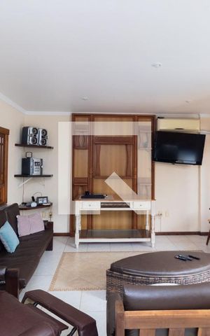 Casa à venda com 700m², 4 quartos e 4 vagasEspaço Gourmet