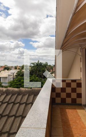 Casa à venda com 700m², 4 quartos e 4 vagasSótão-Varanda