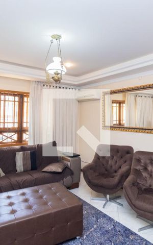Casa à venda com 700m², 4 quartos e 4 vagasSala 2
