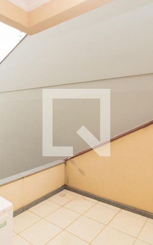 Casa à venda com 700m², 4 quartos e 4 vagasQuarto Suíte 3-Varanda