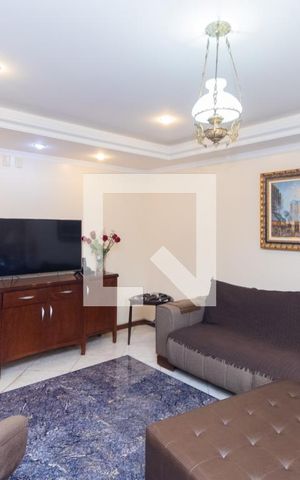 Casa à venda com 700m², 4 quartos e 4 vagasSala 2
