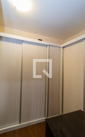 Casa à venda com 700m², 4 quartos e 4 vagasQuarto Suíte 4-Closet