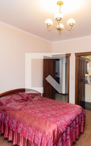 Casa à venda com 700m², 4 quartos e 4 vagasQuarto Suíte 1