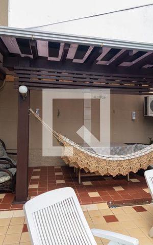 Casa à venda com 700m², 4 quartos e 4 vagasQuintal