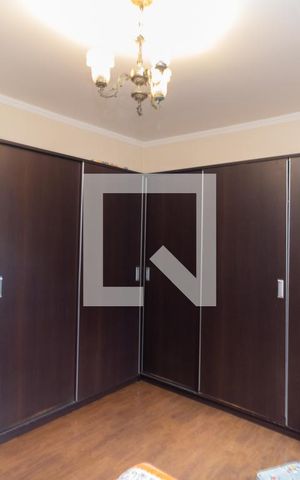 Casa à venda com 700m², 4 quartos e 4 vagasQuarto Suíte 2