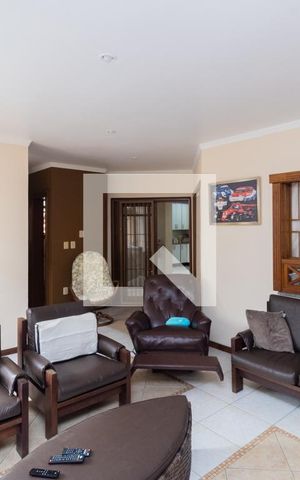 Casa à venda com 700m², 4 quartos e 4 vagasEspaço Gourmet