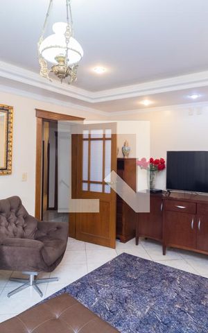 Casa à venda com 700m², 4 quartos e 4 vagasSala 2