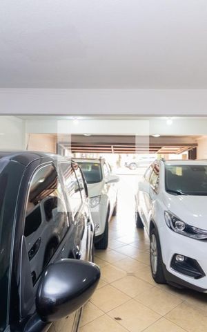 Casa à venda com 700m², 4 quartos e 4 vagasGaragem