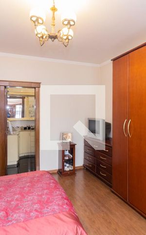 Casa à venda com 700m², 4 quartos e 4 vagasQuarto Suíte 1