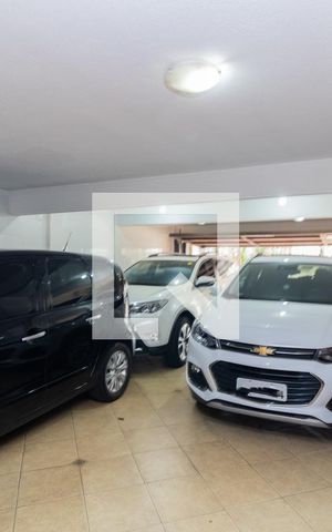 Casa à venda com 700m², 4 quartos e 4 vagasGaragem