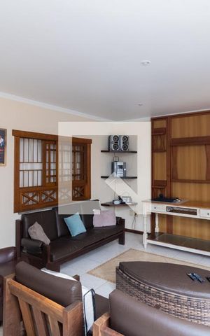 Casa à venda com 700m², 4 quartos e 4 vagasEspaço Gourmet