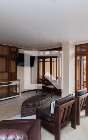 Casa à venda com 700m², 4 quartos e 4 vagasEspaço Gourmet