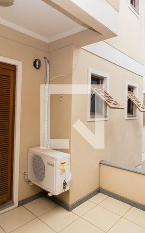Casa à venda com 700m², 4 quartos e 4 vagasQuarto Suíte 3-Varanda