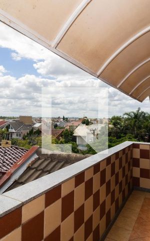 Casa à venda com 700m², 4 quartos e 4 vagasSótão-Varanda