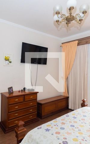 Casa à venda com 700m², 4 quartos e 4 vagasQuarto Suíte 4