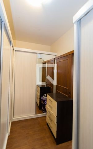 Casa à venda com 700m², 4 quartos e 4 vagasQuarto Suíte 4-Closet