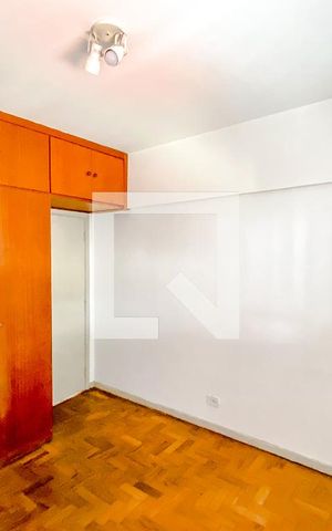 Apartamento para alugar com 100m², 3 quartos e 1 vagaQuarto 1