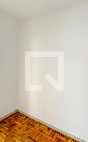 Apartamento para alugar com 100m², 3 quartos e 1 vagaQuarto 3