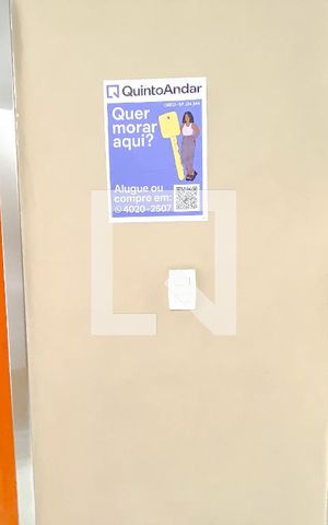 Apartamento para alugar com 100m², 3 quartos e 1 vagaÁrea comum