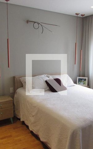 Apartamento à venda com 210m², 3 quartos e 2 vagasBanheiro da Suíte
