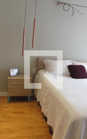 Apartamento à venda com 210m², 3 quartos e 2 vagasSuíte