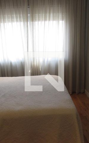 Apartamento à venda com 210m², 3 quartos e 2 vagasSuíte