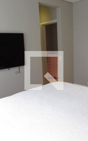 Apartamento à venda com 210m², 3 quartos e 2 vagasSuíte