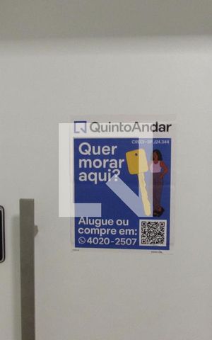 Apartamento à venda com 210m², 3 quartos e 2 vagasPlaca