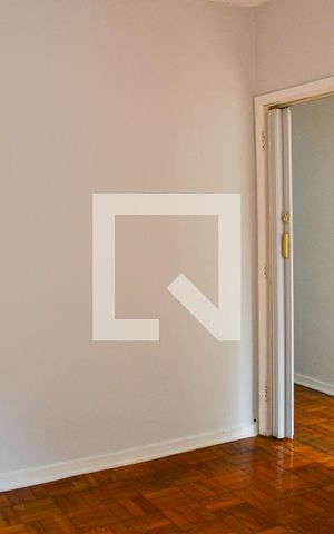 Apartamento para alugar com 49m², 2 quartos e sem vaga Apartamento para alugar com 49m², 2 quartos e sem vagaQuarto