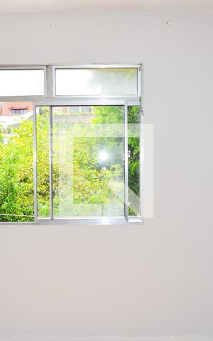 Apartamento para alugar com 49m², 2 quartos e sem vaga Apartamento para alugar com 49m², 2 quartos e sem vagaQuarto