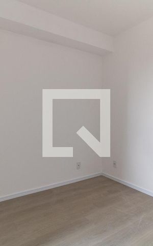 Apartamento à venda com 64m², 1 quarto e sem vaga Apartamento à venda com 64m², 1 quarto e sem vagaQuarto