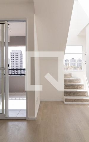 Apartamento à venda com 64m², 1 quarto e sem vaga Apartamento à venda com 64m², 1 quarto e sem vagaSala /Cozinha