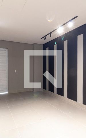 Apartamento à venda com 64m², 1 quarto e sem vaga Apartamento à venda com 64m², 1 quarto e sem vagaÁrea comum