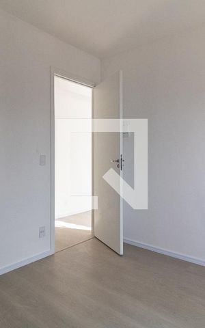 Apartamento à venda com 64m², 1 quarto e sem vaga Apartamento à venda com 64m², 1 quarto e sem vagaQuarto