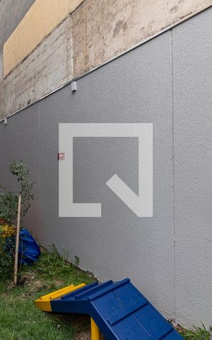 Apartamento à venda com 64m², 1 quarto e sem vaga Apartamento à venda com 64m², 1 quarto e sem vagaEspaço Pet