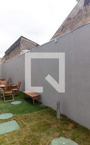 Apartamento à venda com 64m², 1 quarto e sem vaga Apartamento à venda com 64m², 1 quarto e sem vagaÁrea Verde