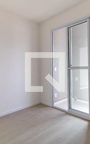 Apartamento à venda com 64m², 1 quarto e sem vaga Apartamento à venda com 64m², 1 quarto e sem vagaQuarto