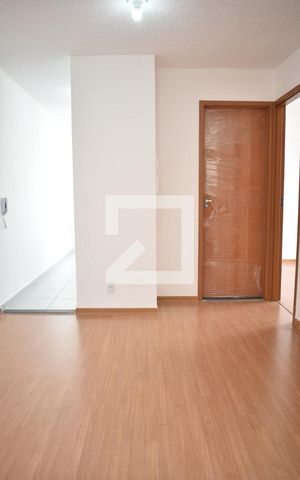 Apartamento para alugar com 50m², 2 quartos e 1 vagaSala